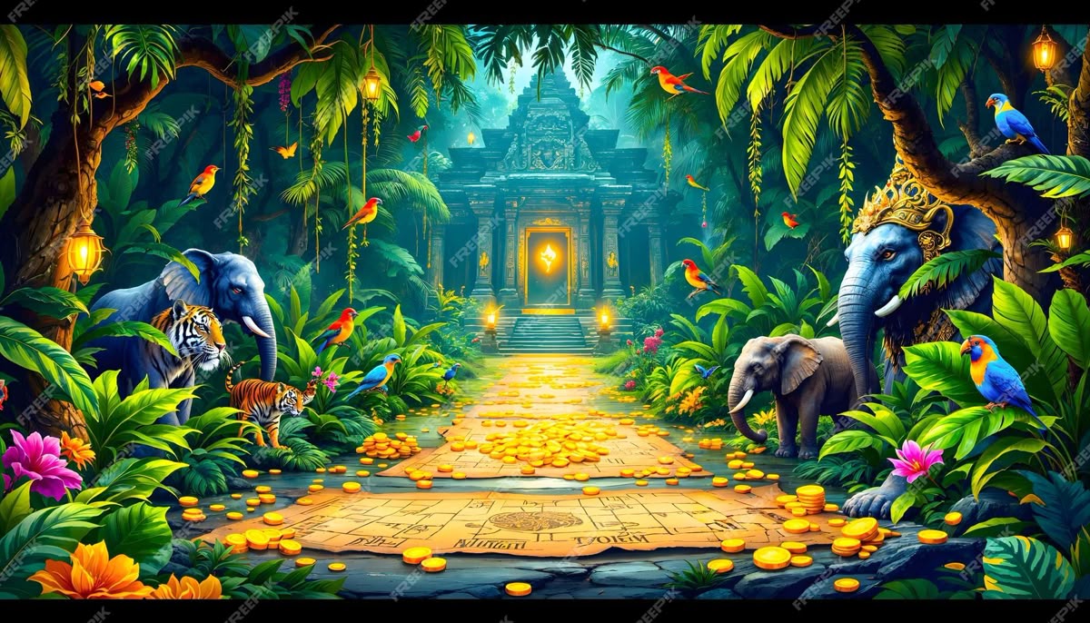 marathonbet Live Casino